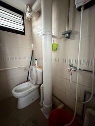 Blk 639 Yio Chu Kang Heights (Ang Mo Kio), HDB 3 Rooms #625356621